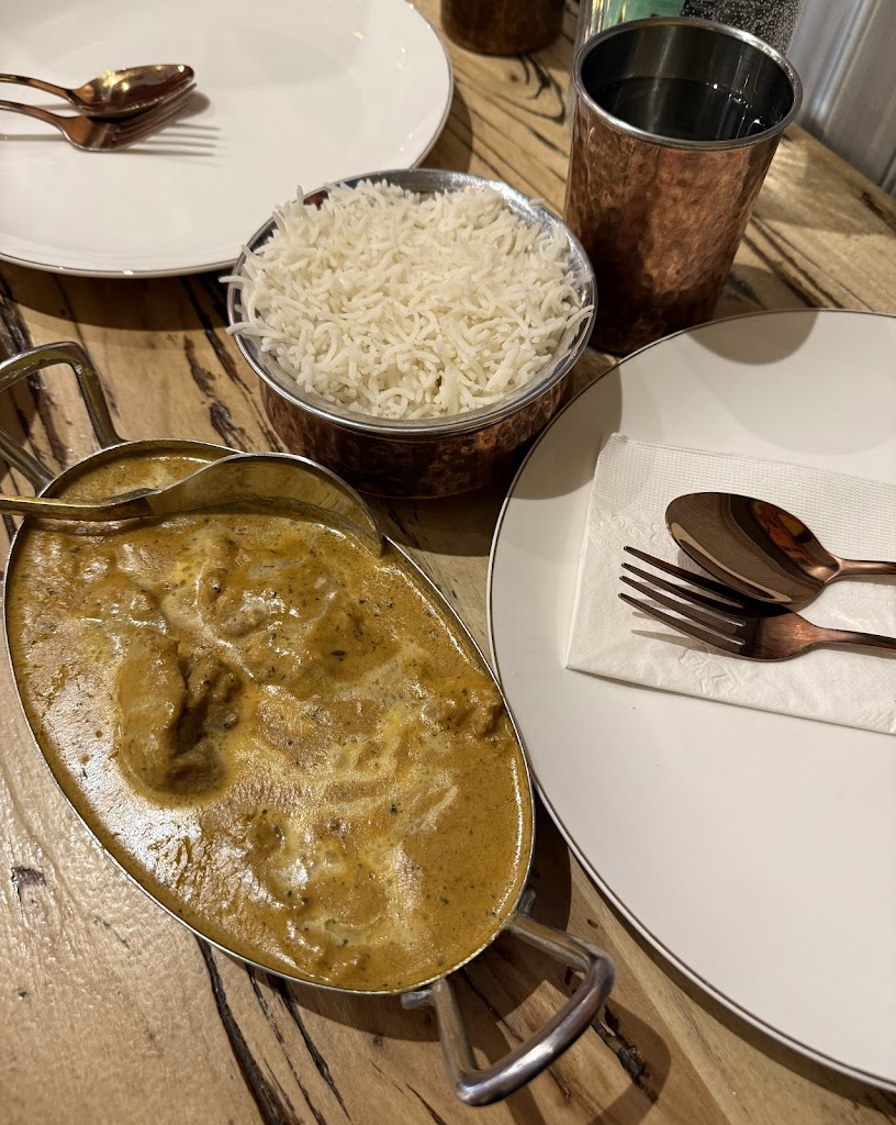 HYDERABADI ZAIQA