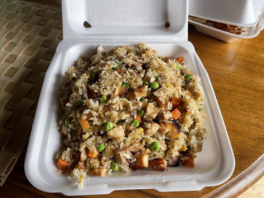Ichi Bento