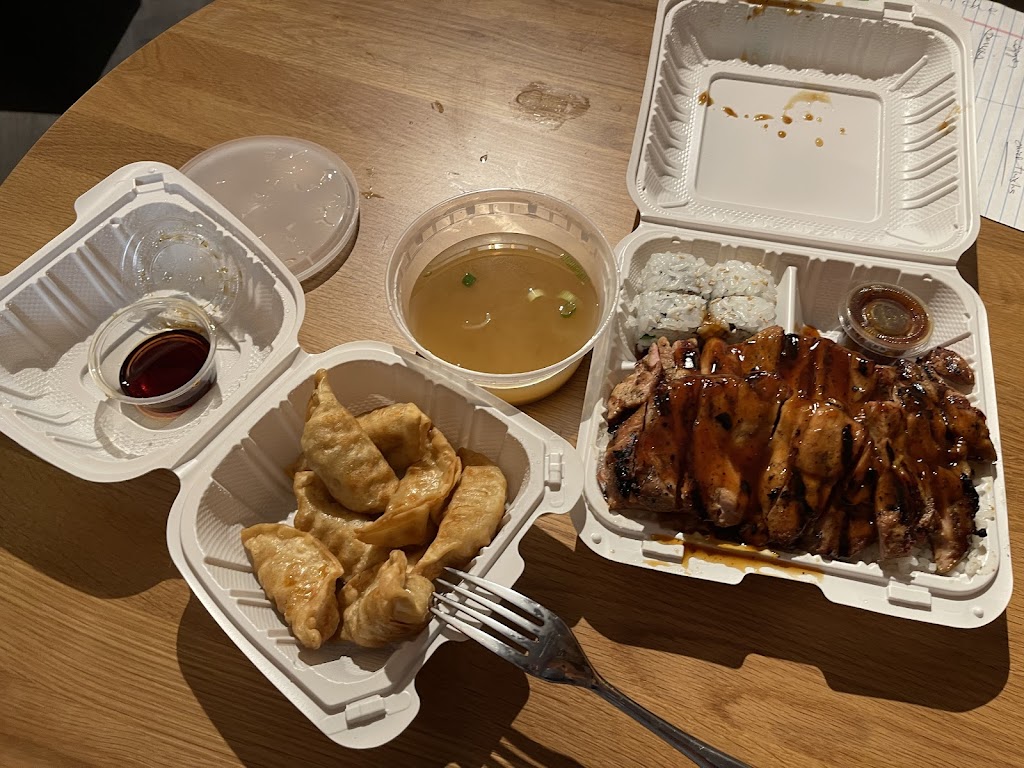 Ichi Bento