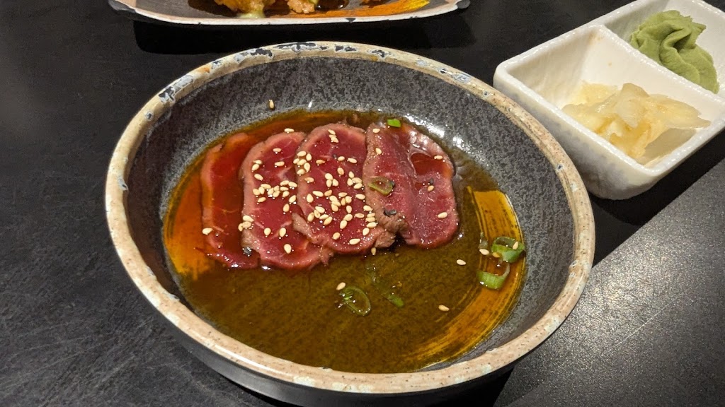 Ichiban Asian All You Can Eat Markham