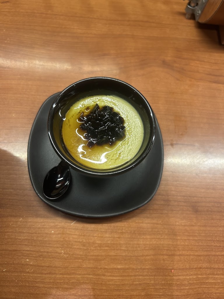 Ichiran