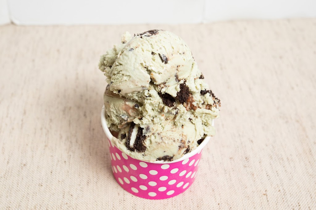 Icu Market Deli & Ice Cream