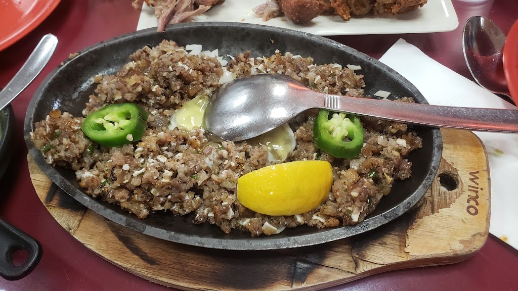 Ihawan