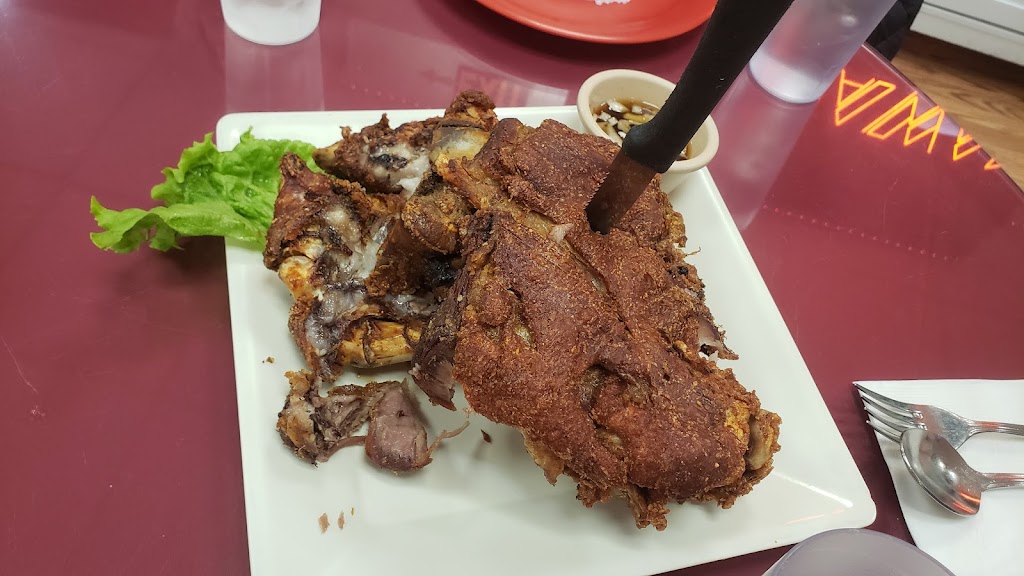 Ihawan