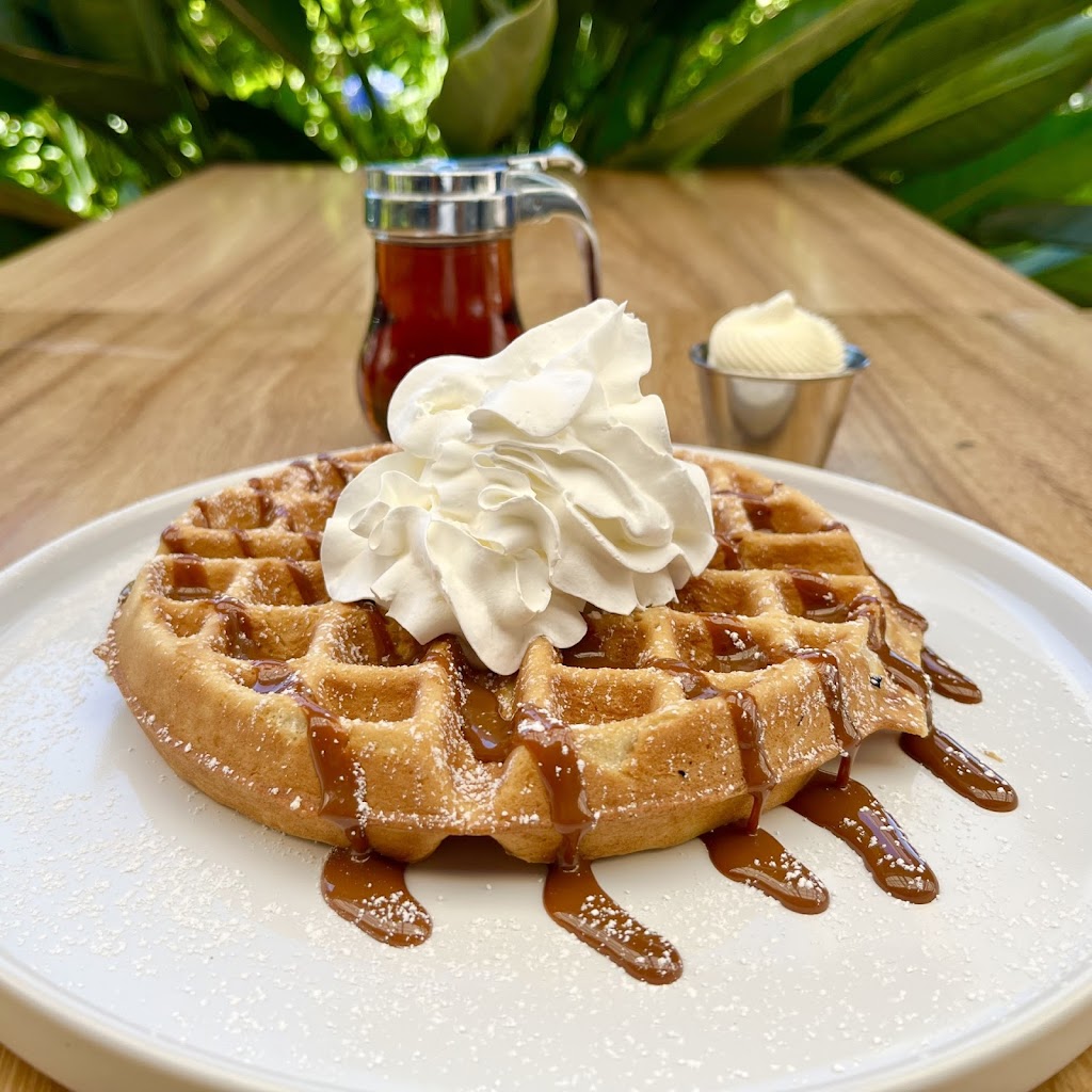 iJava Cafe