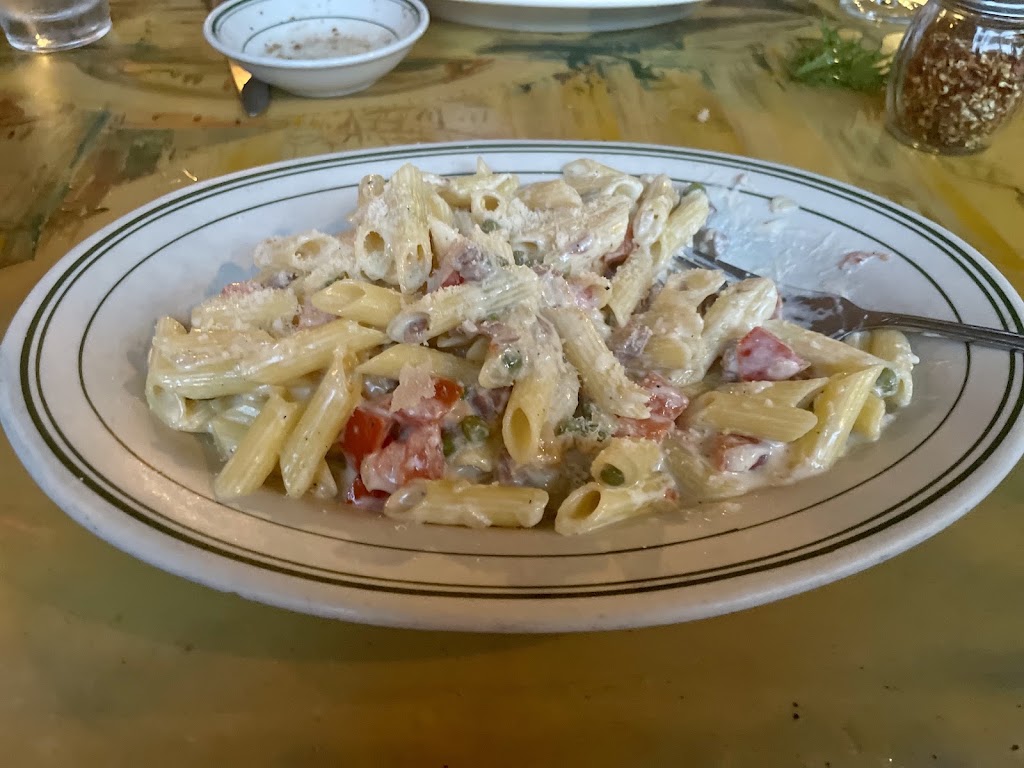 Il Borgo