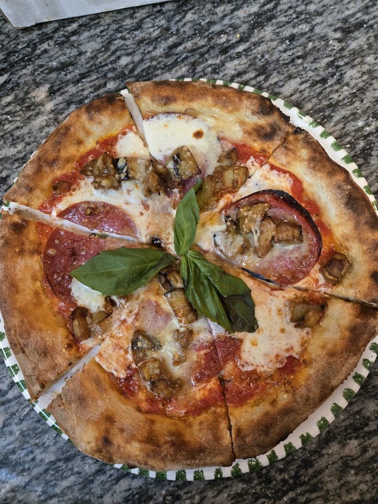 Il Colosseo Ristorante | Brooklyn