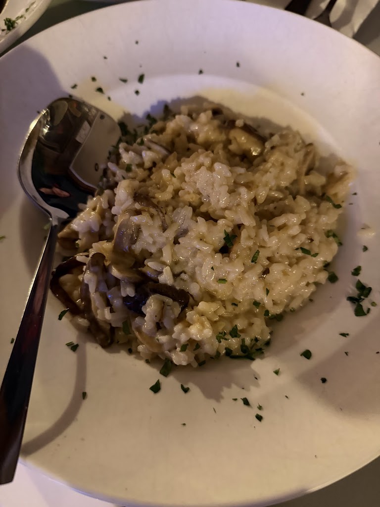 Il Colosseo Ristorante | Brooklyn