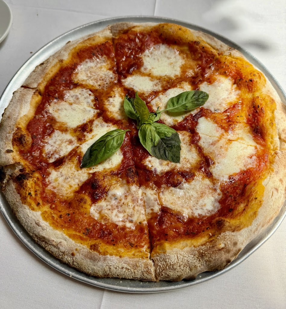 Il Cortile