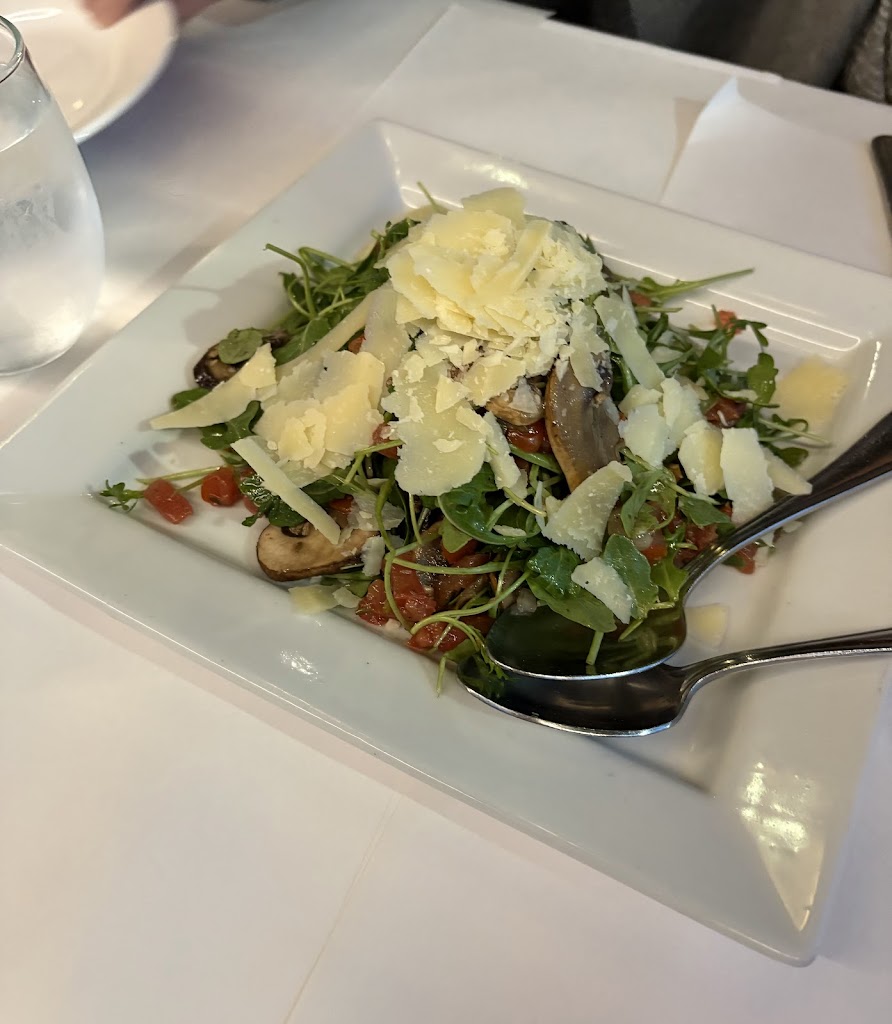 IL FORNELLO, Richmond Hill