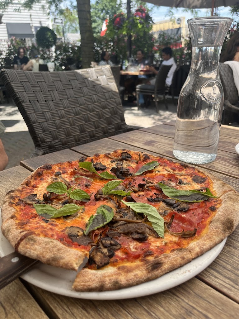 Il Postino