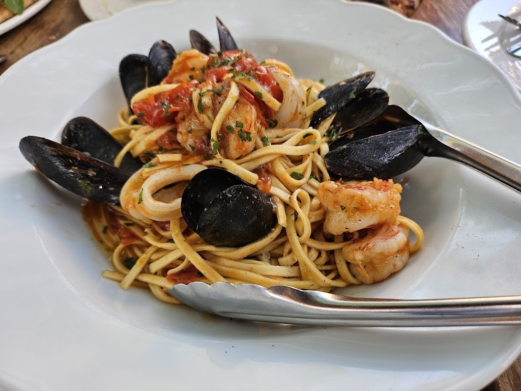 Il Postino