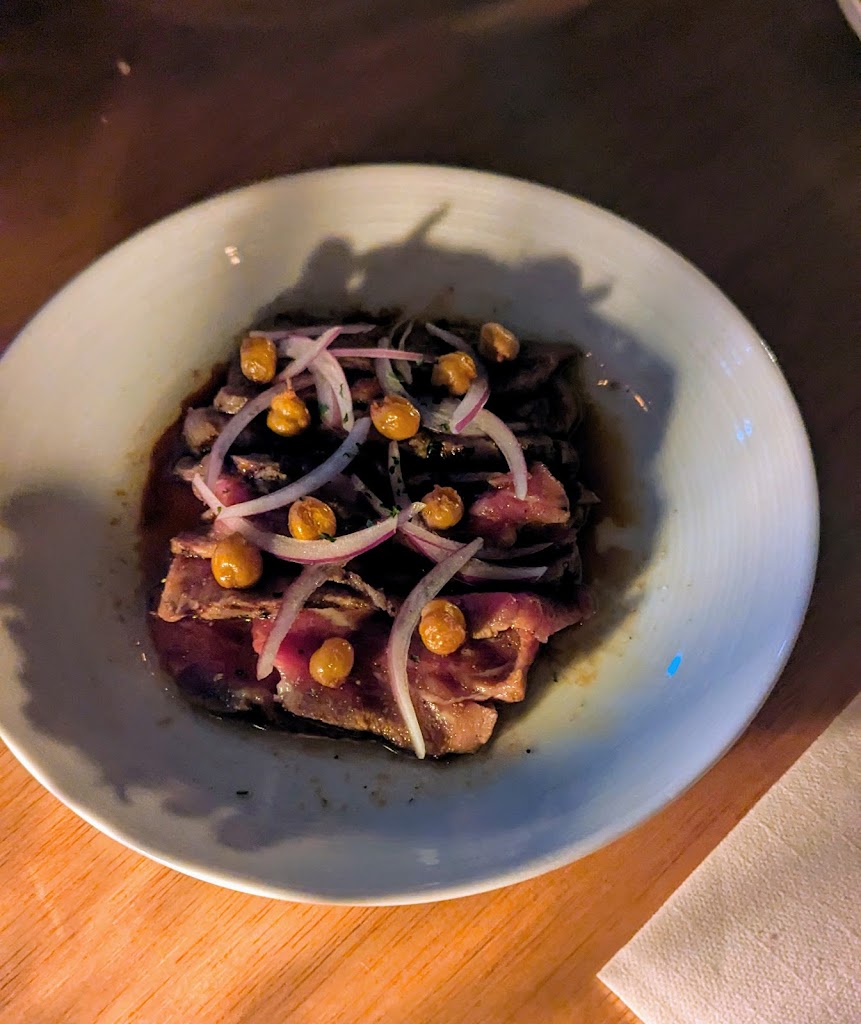 Imanishi Japanese Kitchen