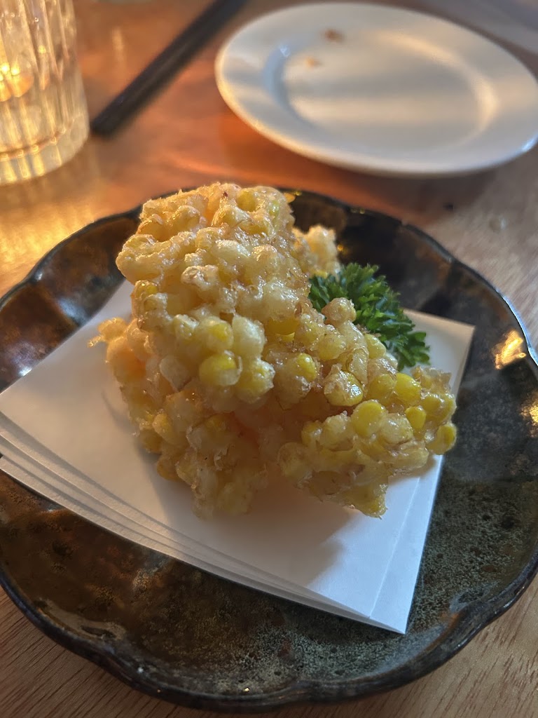 Imanishi Japanese Kitchen
