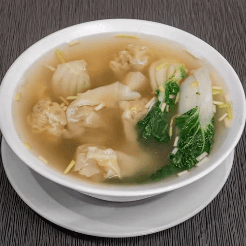 Imperial Garden Seafood Restaurant