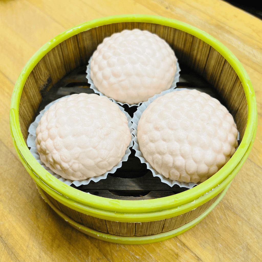 Imperial Garden Seafood Restaurant