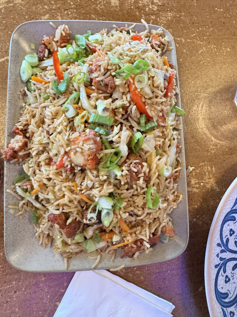 India Paradise - Mississauga
