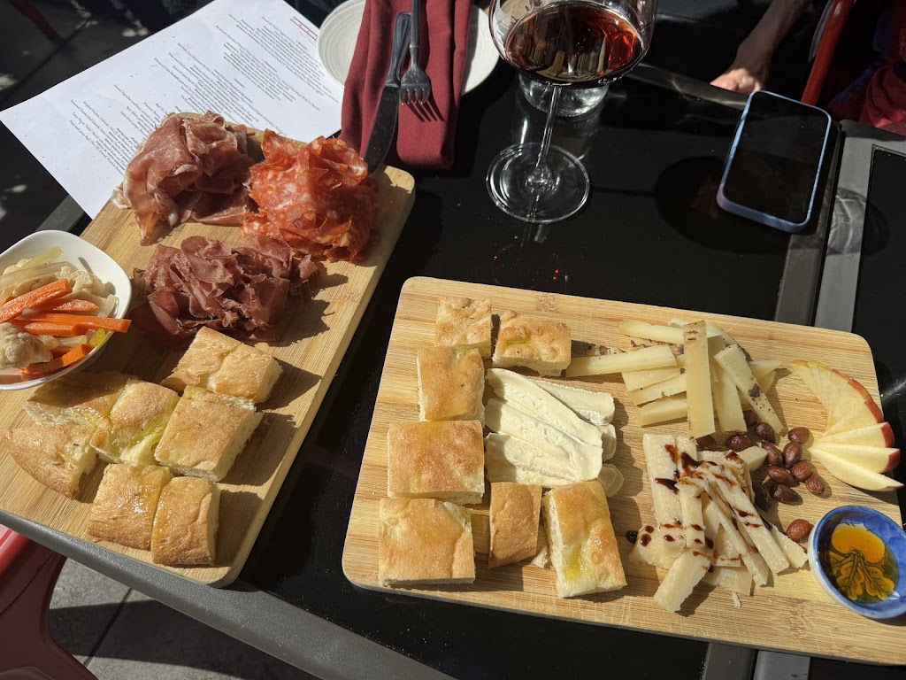 InoVino