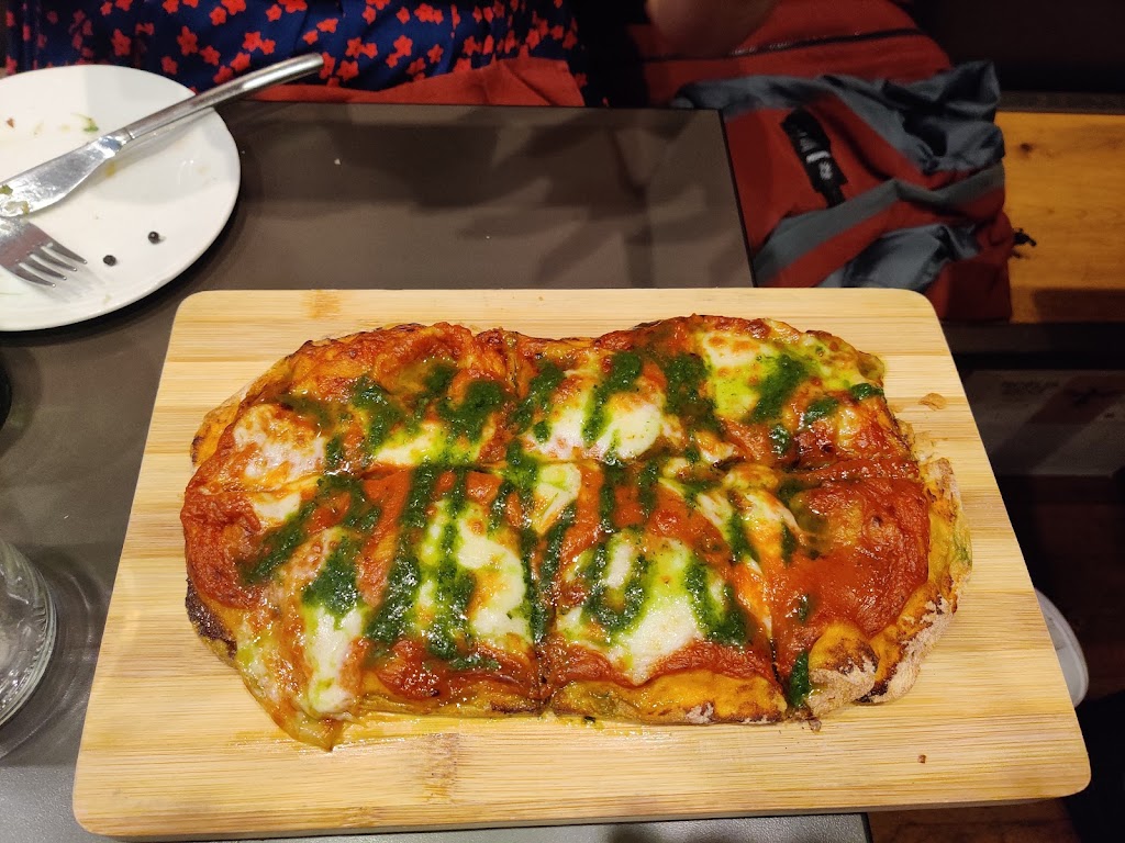 InoVino