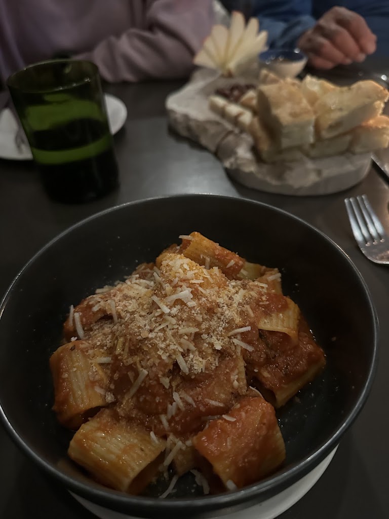 InoVino
