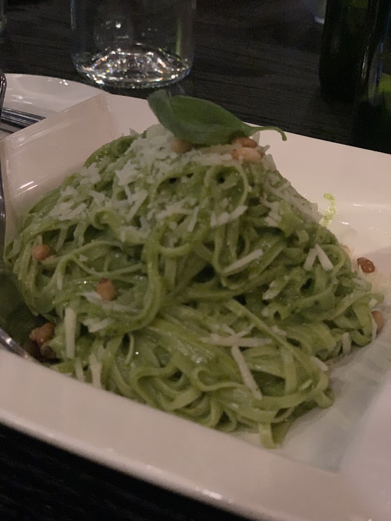 InoVino