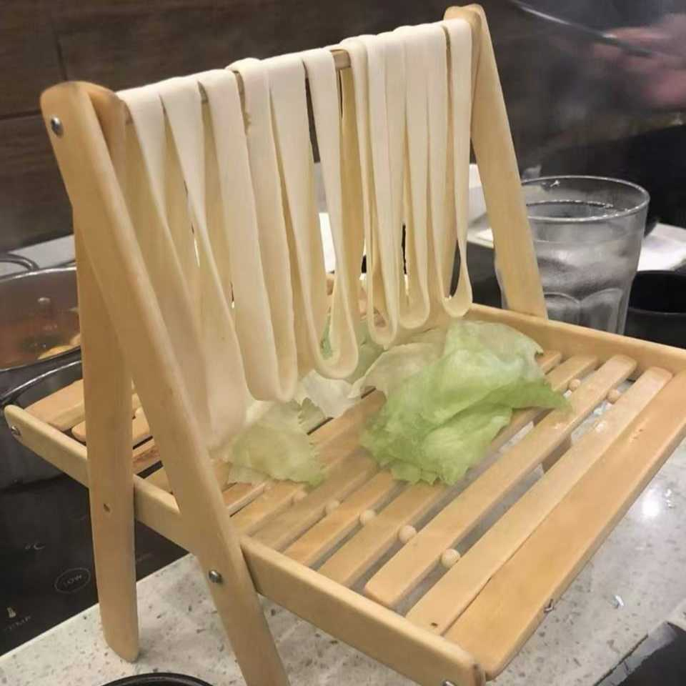 IPOT