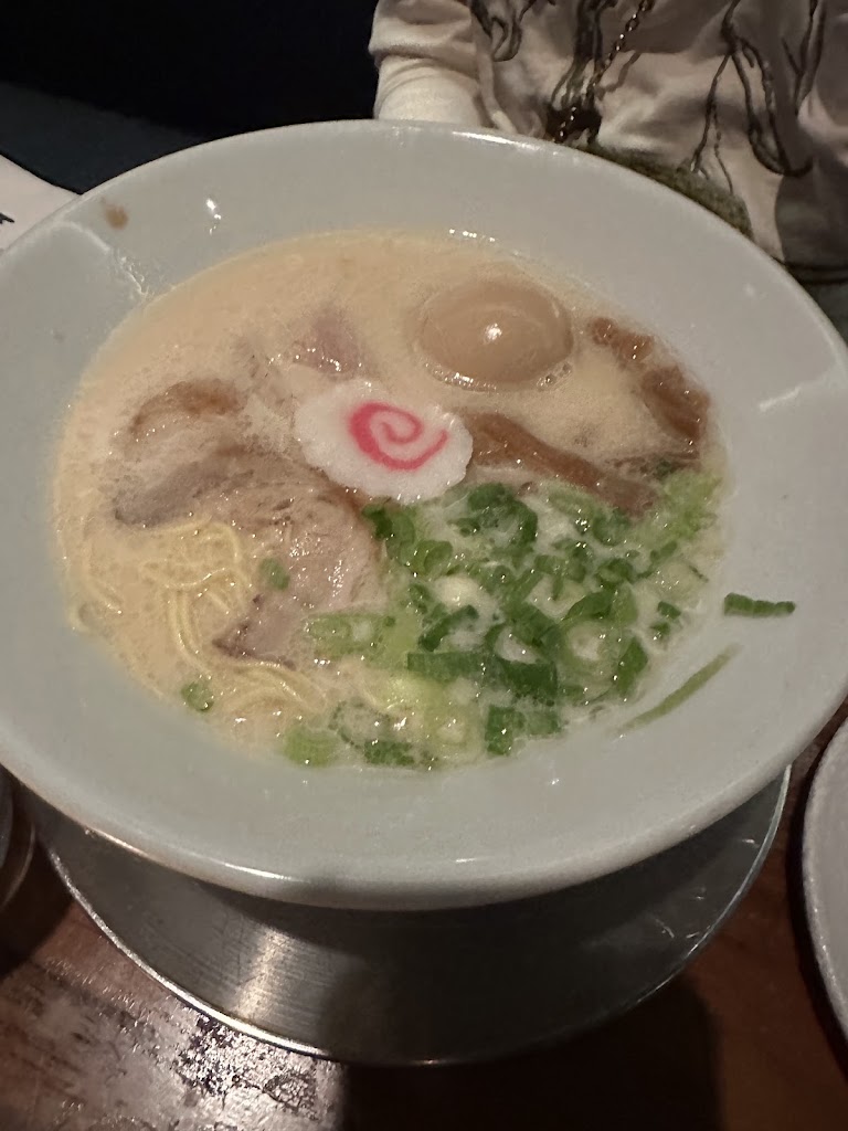 IPPUDO San Francisco