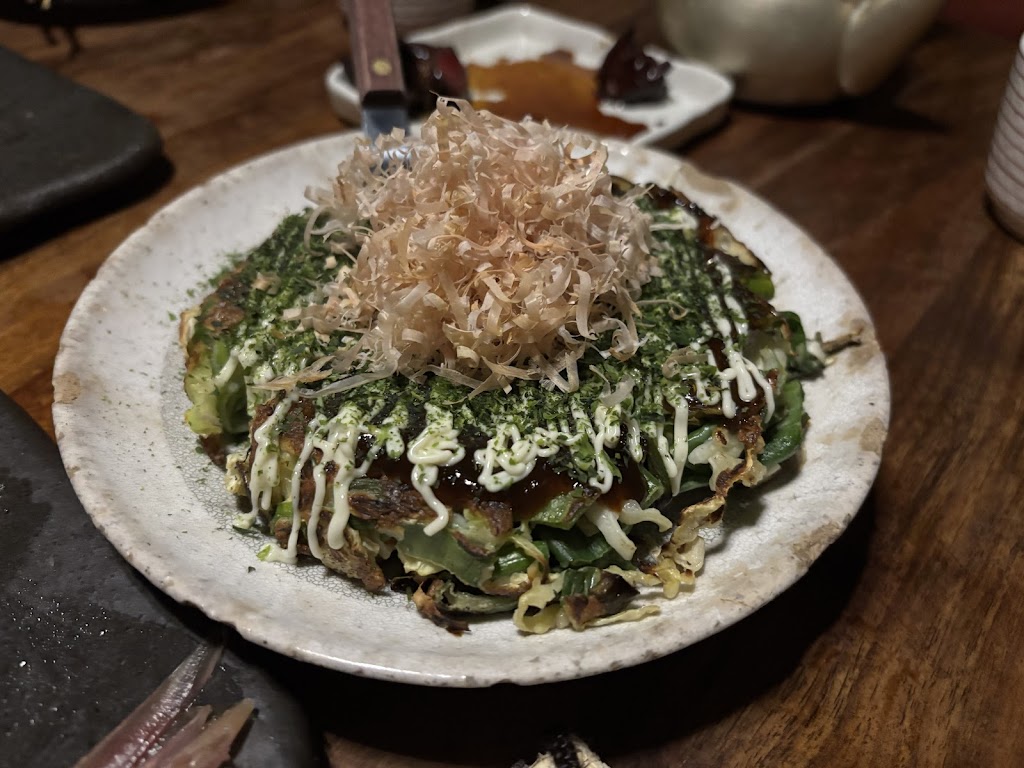 Ippuku