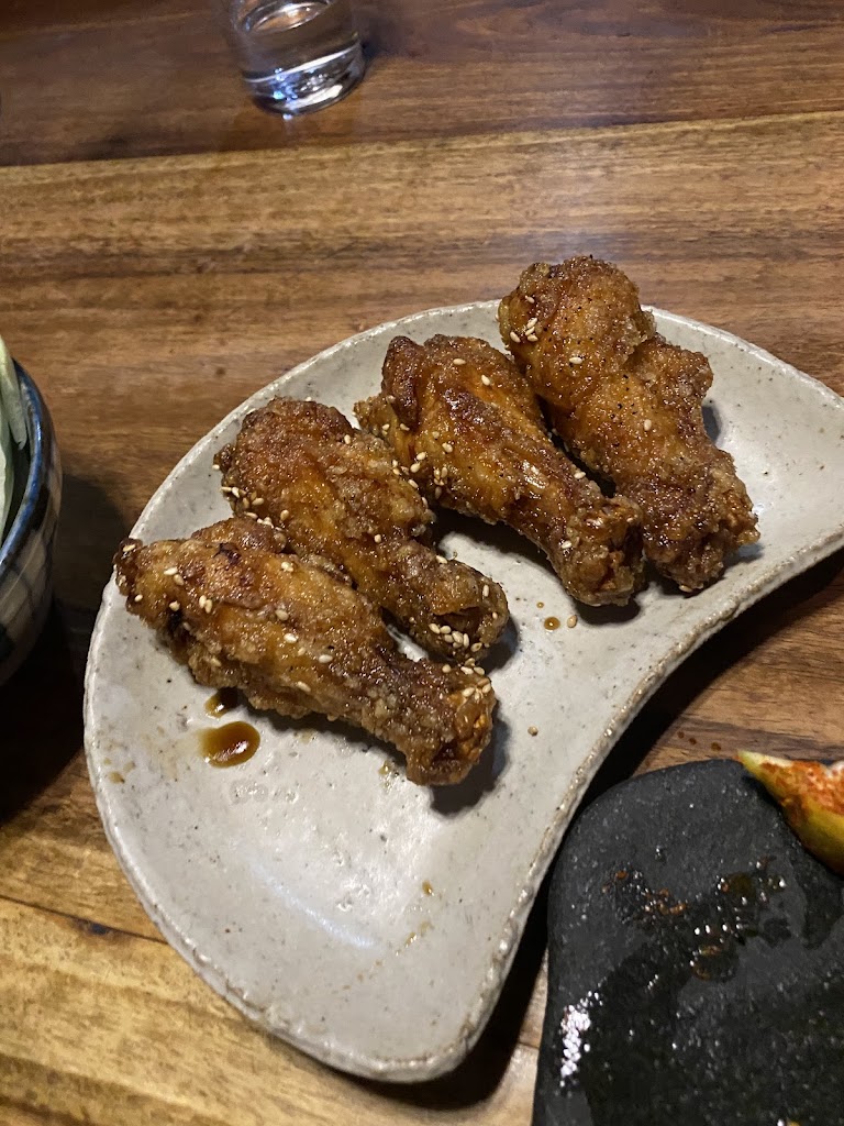 Ippuku