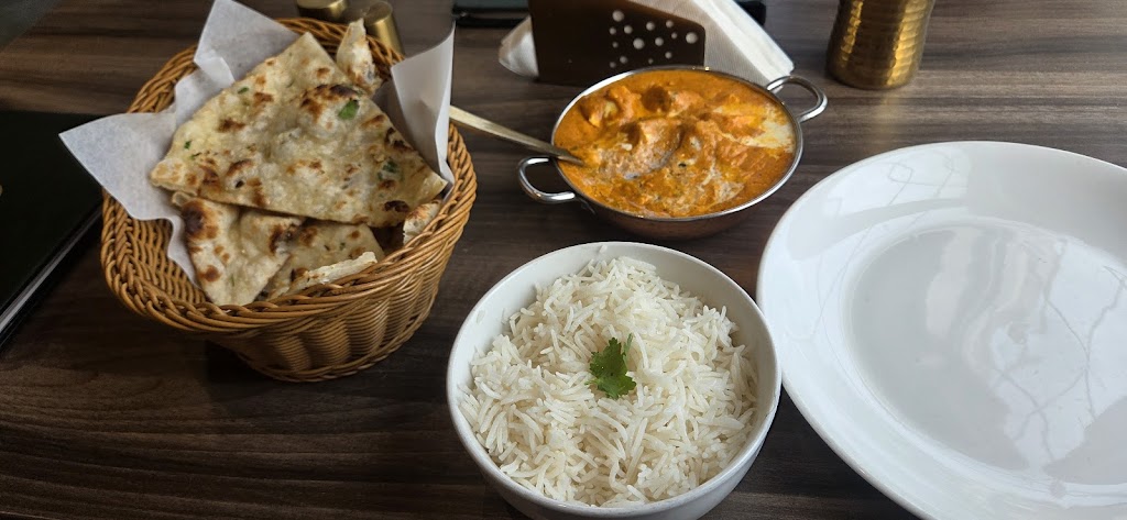 Ishq | Pure Vegetarian | Mississauga