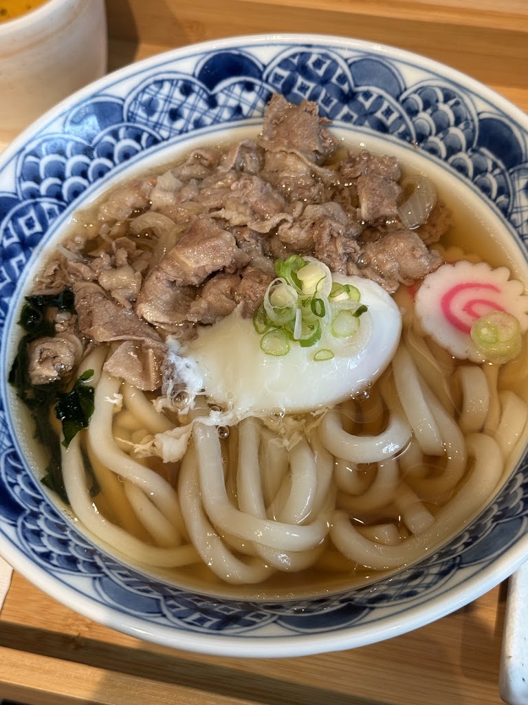 Issai Japanese Eatery