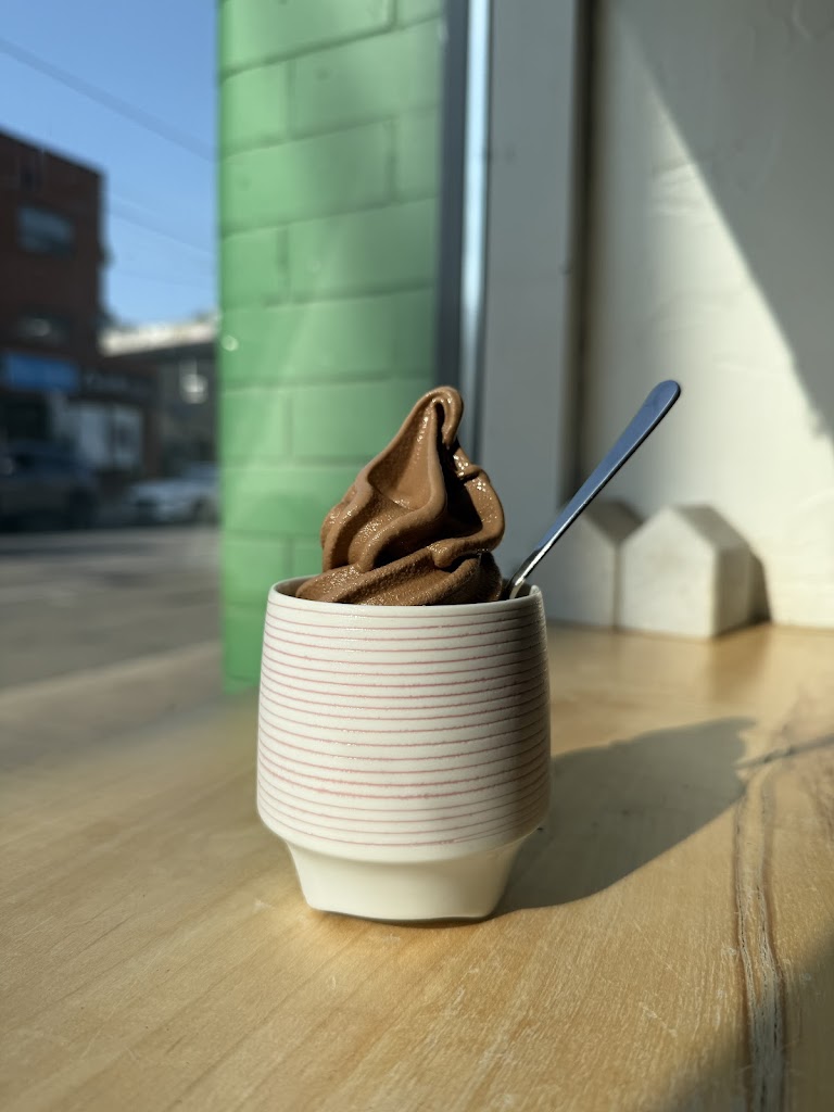 Issho Bakery