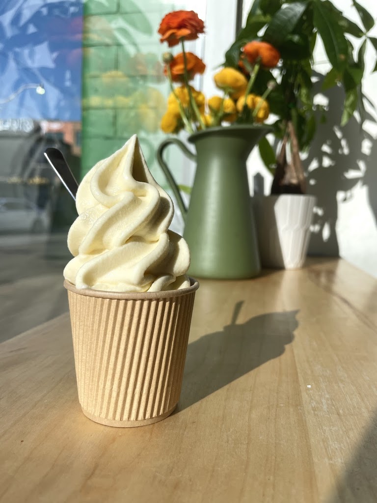 Issho Bakery