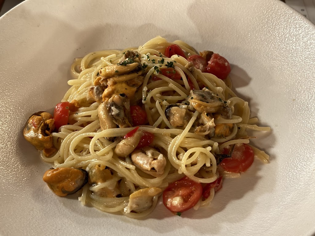 iTalico