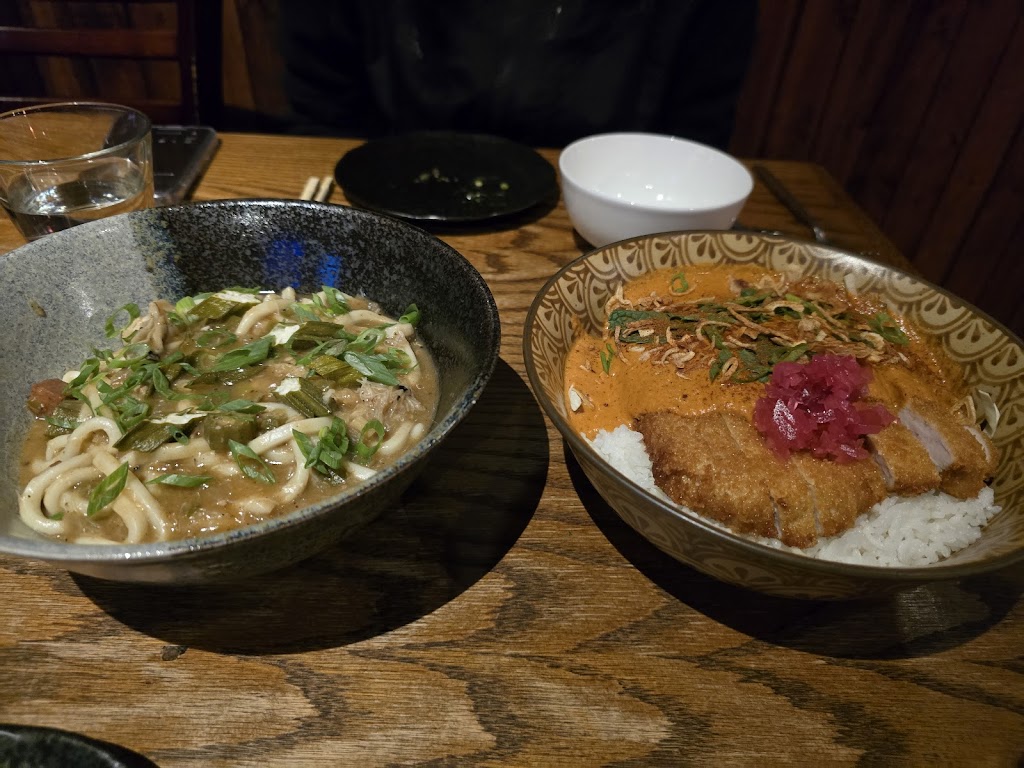 Itsumono