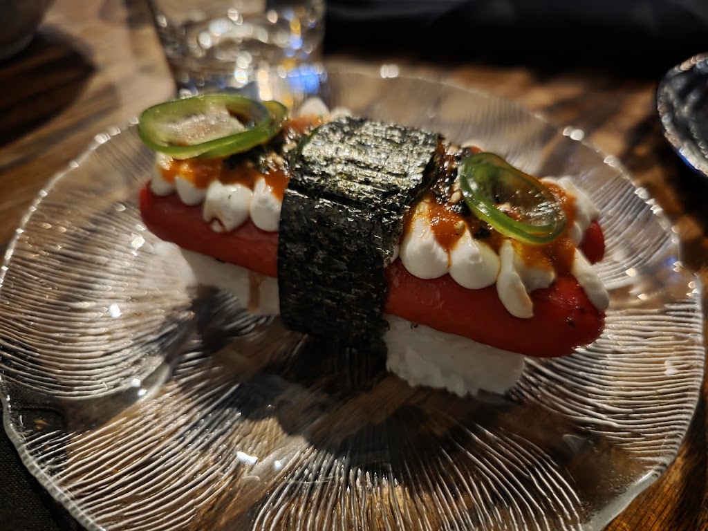 Itsumono