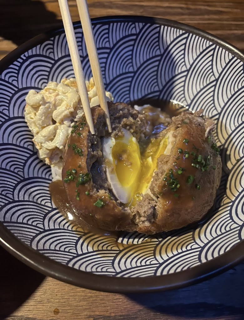 Itsumono