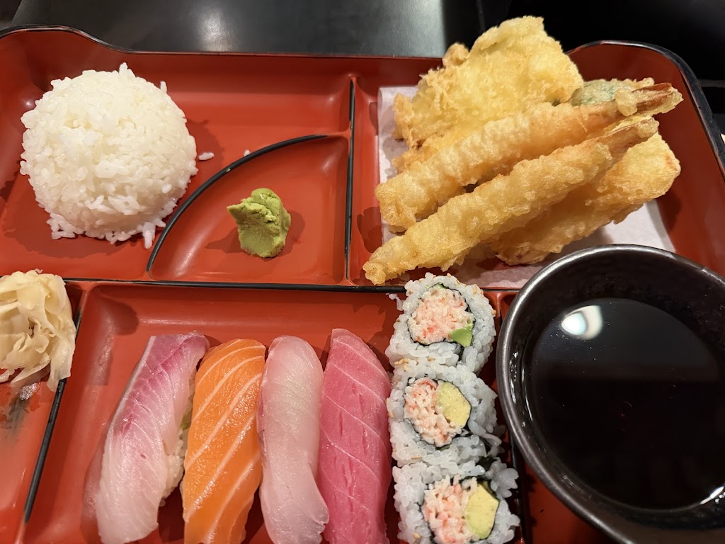 IZAKA-YA