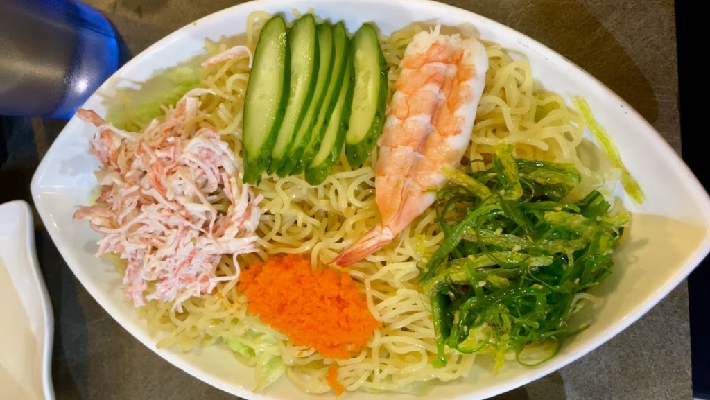 IZAKA-YA
