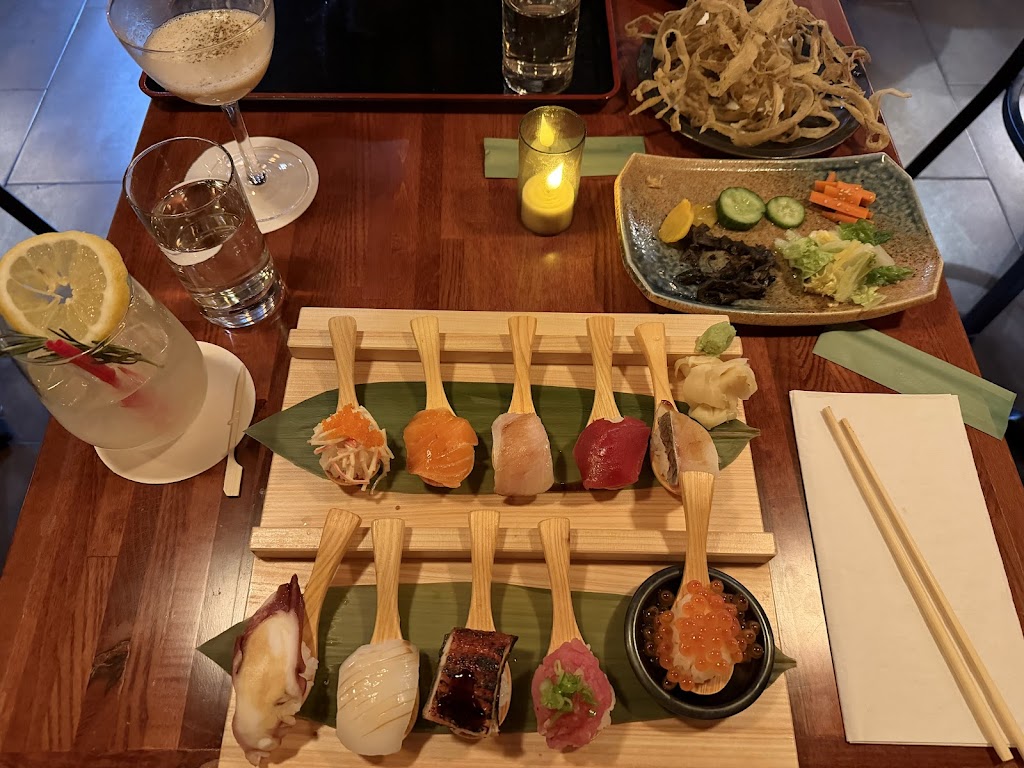 Izakaya Futago