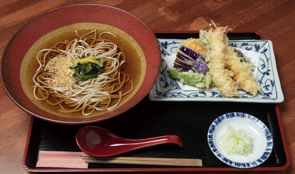 Izakaya Futago