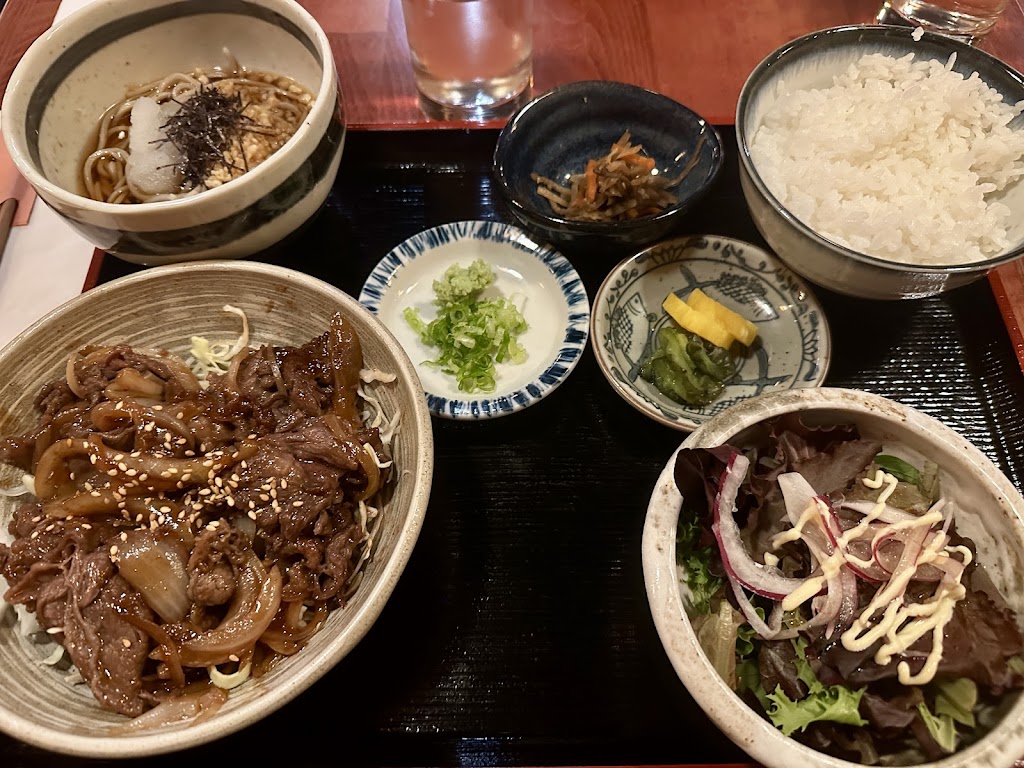 Izakaya Futago