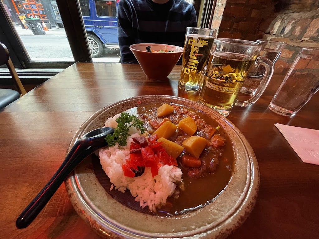 Izakaya Juraku