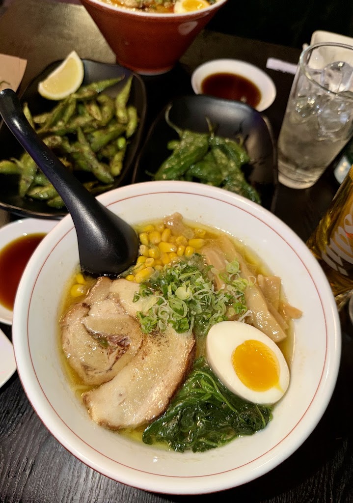 Izakaya Juraku