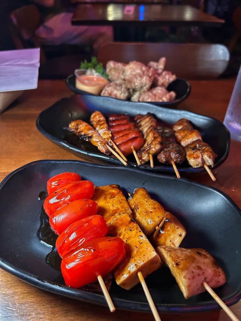 Izakaya Juraku