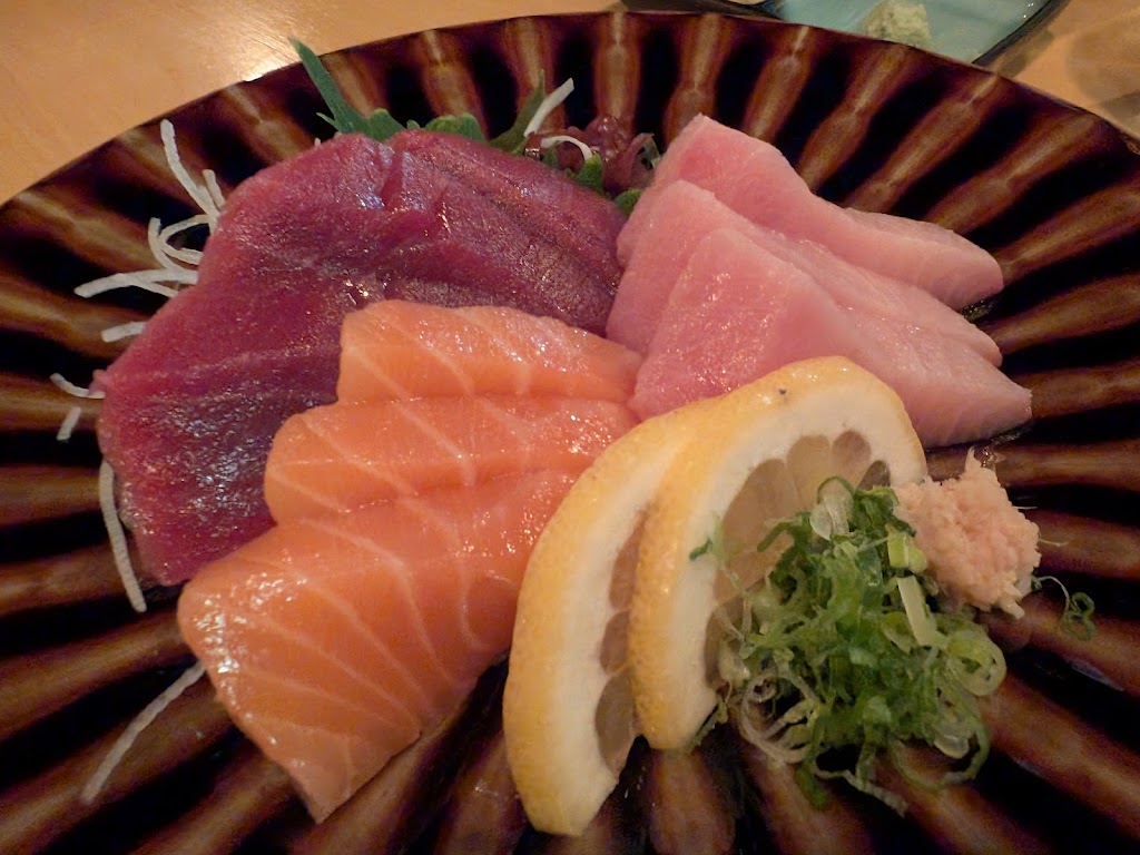Izakaya mayumi