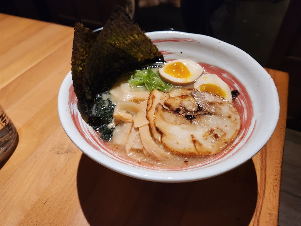 Izakaya Nana