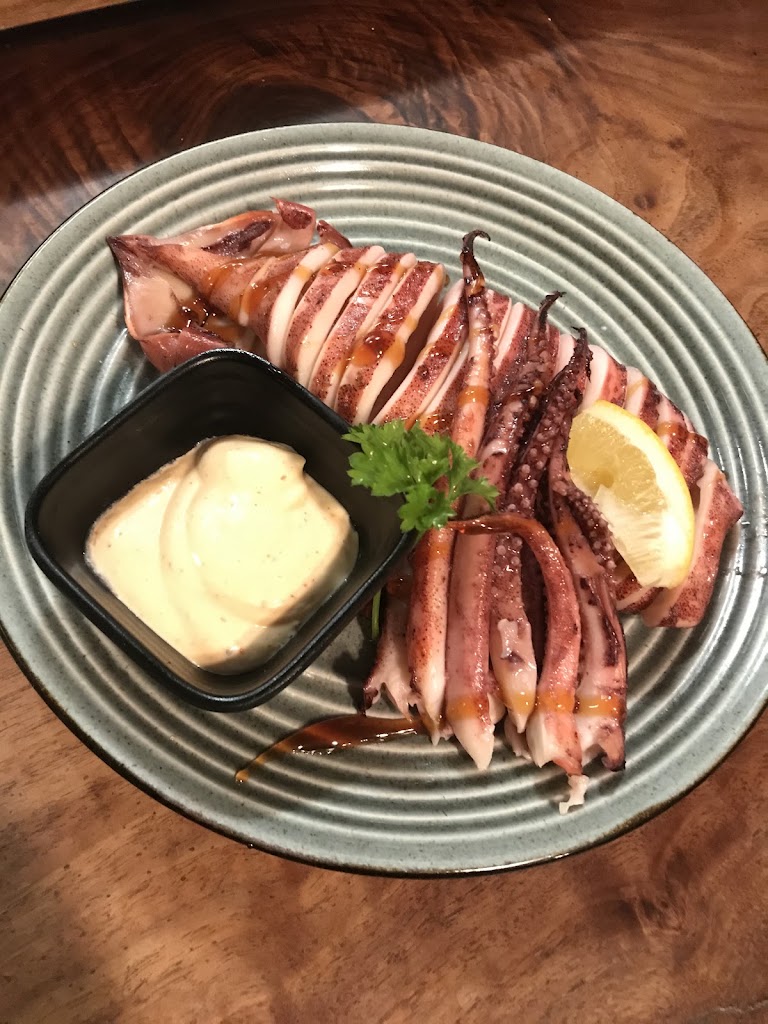 Izakaya Sozai