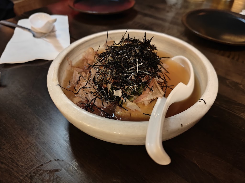 Izakaya Sozai