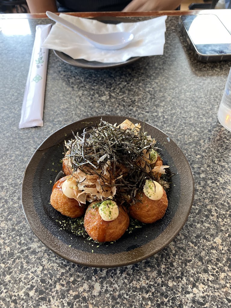 Izakaya Sozai